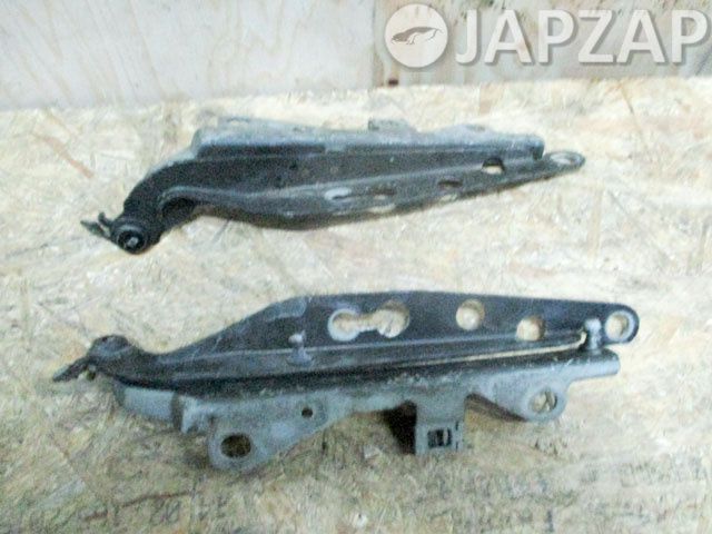 Петли капота для Volvo S60 RS61  B5244S      