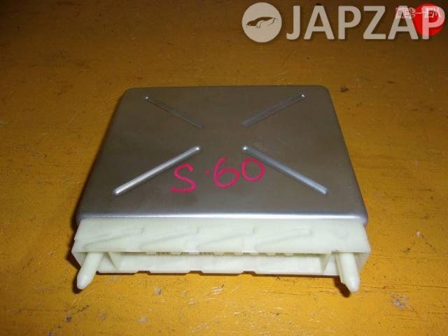 Блок управления акпп для Volvo S60        p30646719 