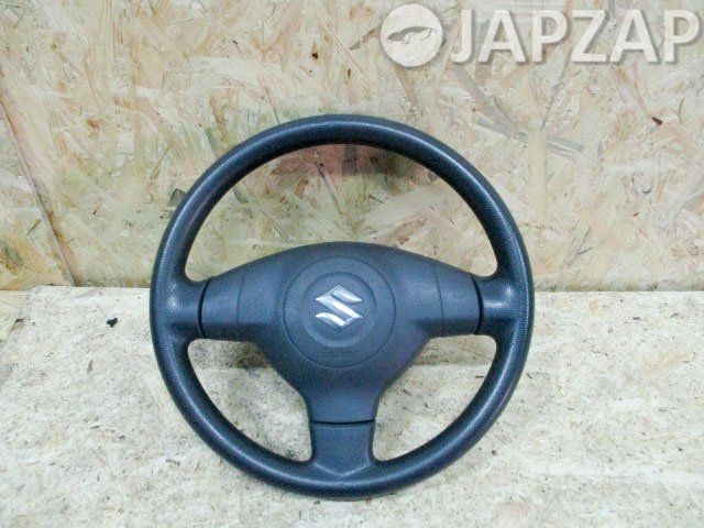 Руль для Suzuki Swift 3 ZC        