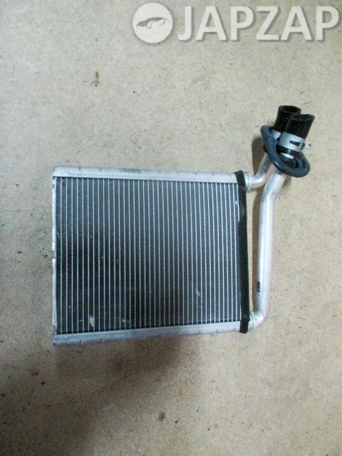 Радиатор печки для Toyota Auris NZE151  1NZ-FE      