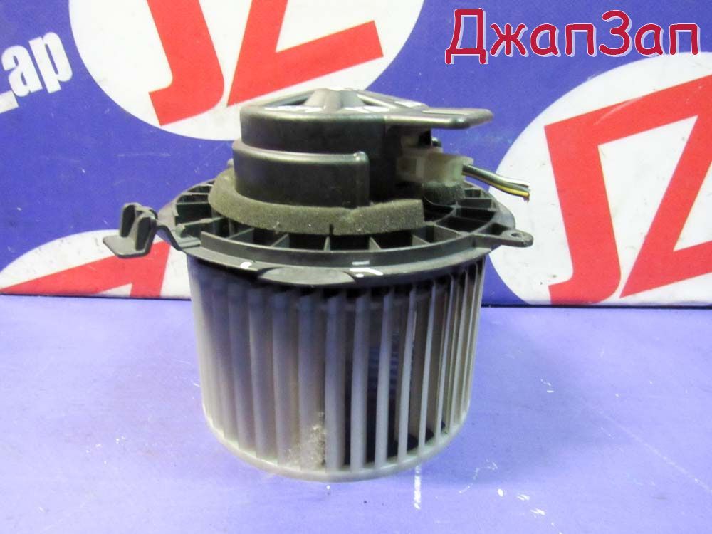 Мотор печки для Suzuki SX4 YB41S  J20A     194000-3404 