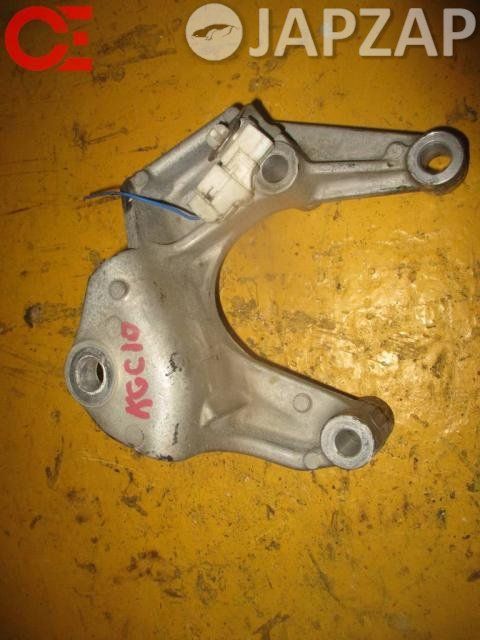 Подушка двигателя для Toyota Passo   1KR      