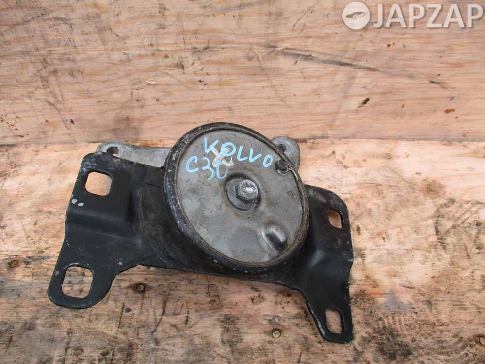 Подушка двигателя для Volvo C30 MK38  B5244S      
