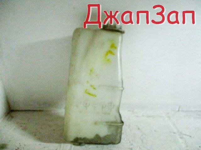 Бачок расширительный для Honda Fit GD        
