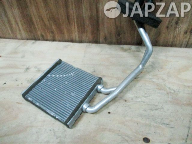 Радиатор печки для Nissan Serena NC25  MR20DE      