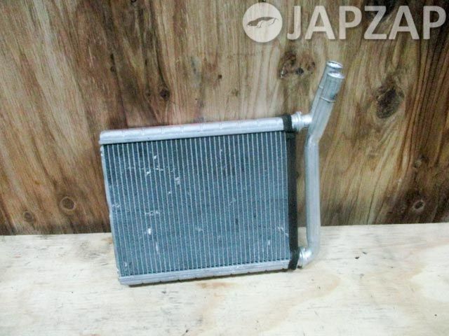 Радиатор печки для Toyota Prius ZVW30  2ZR-FXE      