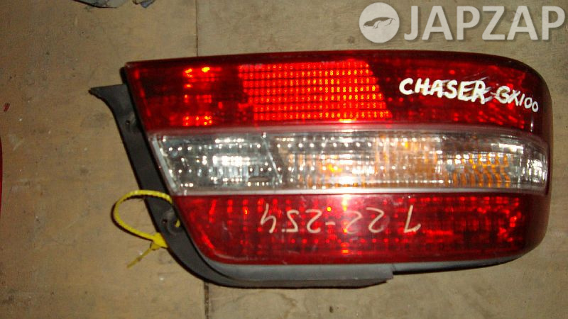 Стоп-сигнал для Toyota Chaser JZX100        