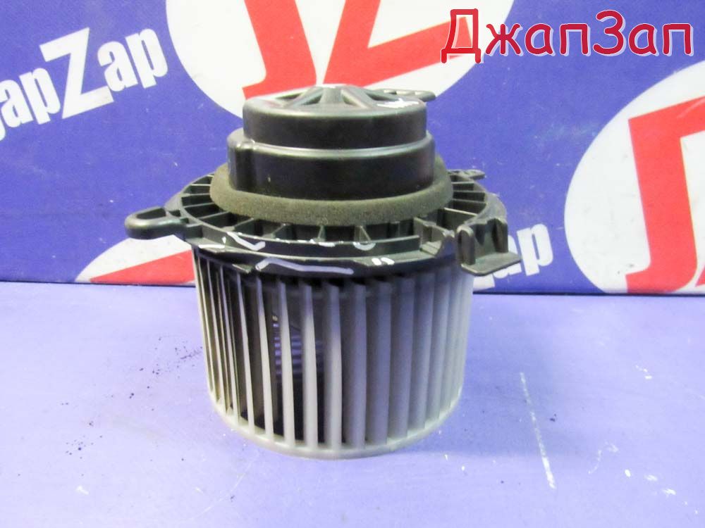 Мотор печки для Suzuki SX4 YA11S  M15A      