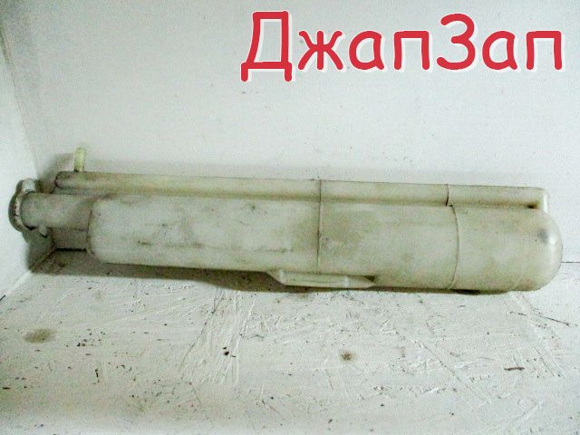 Бачок расширительный для Mitsubishi  CS        