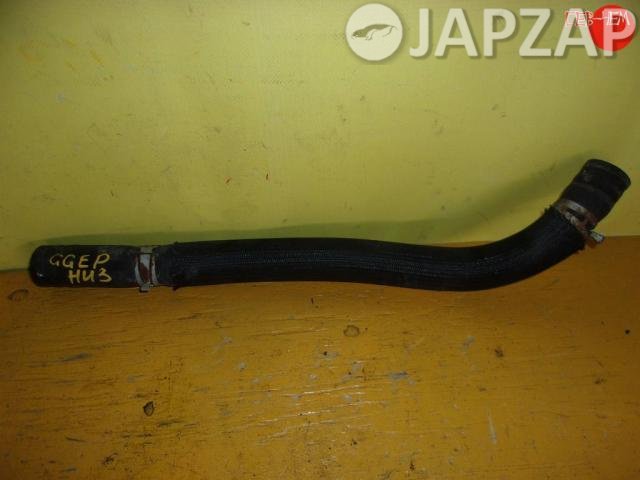 Шланг радиатора для Mazda Atenza         