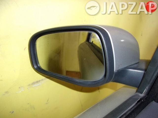 Зеркало для Volvo S60         