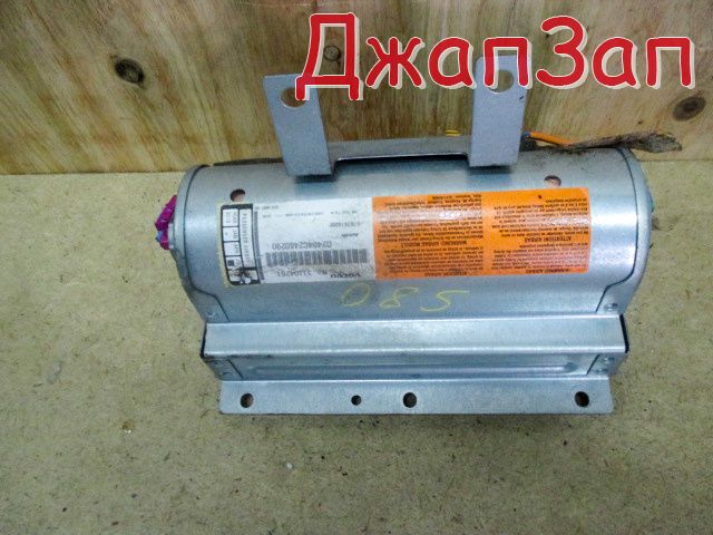 Подушка безопасности для Volvo S80 TS  B6294S2      
