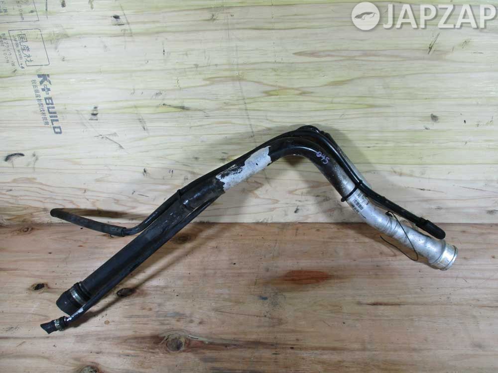 Горловина топливного бака для Volvo S60 RS61 RS79 RH59 HV32  B5244S      