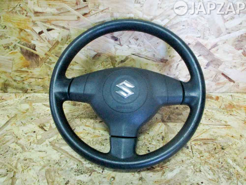 Руль для Suzuki Swift ZC11S        