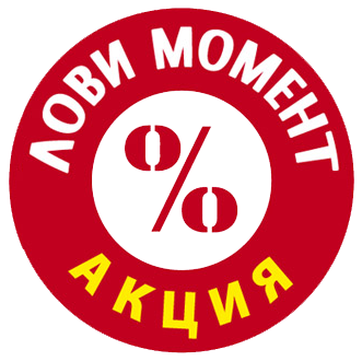 akziya.png akziya.png