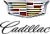 Cadillac
