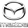 Главный тормозной цилиндр mazda mpv