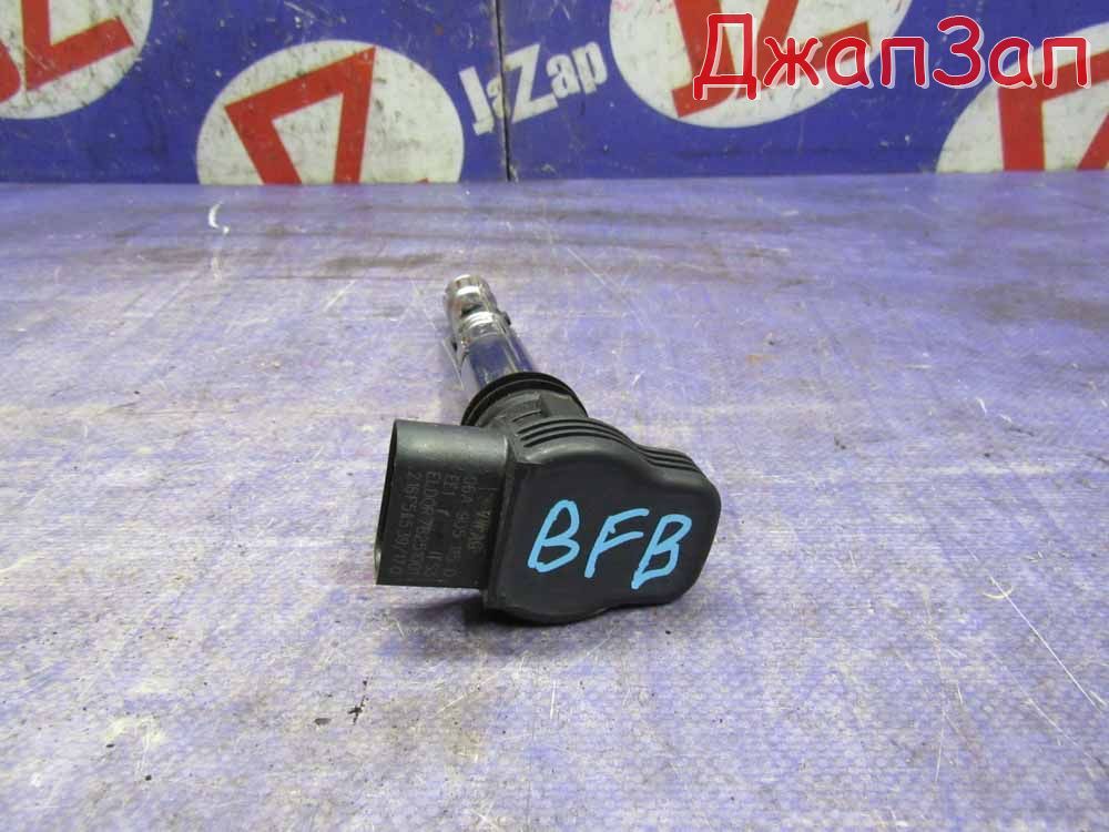 Катушка зажигания для Audi A4 B7  BFB     06a905115 